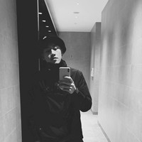 Chris Yu