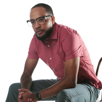 Allen Neal McCowan Jr.
