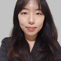 Moongyeom Kim
