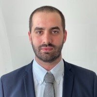 Matteo Pivieri