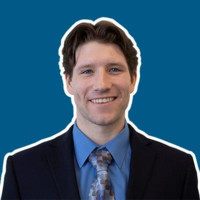 Calvin Wojtaszak