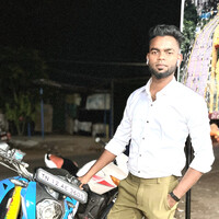 Karthick C