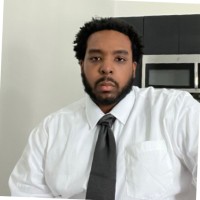 Darius Quarles
