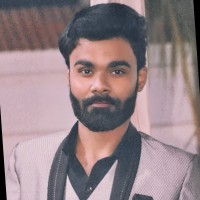 Hritik Srivastava