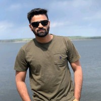 Jaspreet Dhanoa