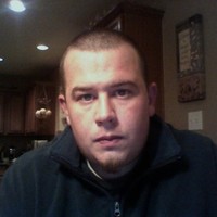 Jared Veilleux