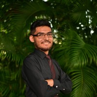 Luis Jackniel Arellano Sandoval