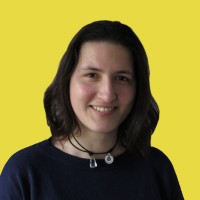 Begoña Echarren Serrano