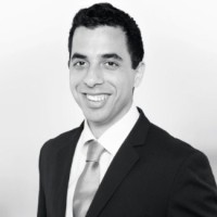 Alberto Fernandez Oliva