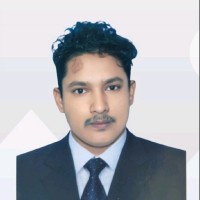 Alif Hassan