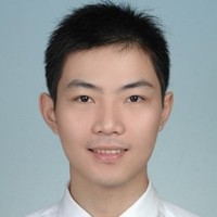 Kurt Su