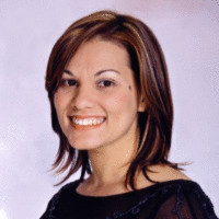 Taryn Mungur