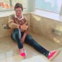 Abhinav Pathak