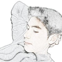 Michell Sánchez Gil