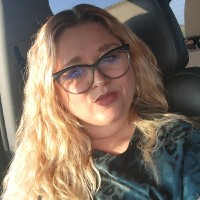 Ashley Bryan-Francis