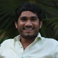 Rajnikant Patel