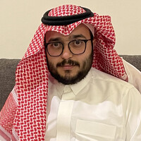 Eng.Fayez Alshehri