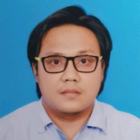 Shafiq Hassan