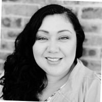 Rubi Linares-Orozco, Mas, Chc, Ccrp, Cip