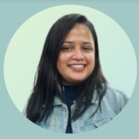 Pooja Puri