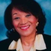 Muriel Carter