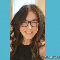 Lisa Lally, Cpa