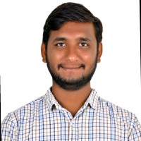 Jogireddy Bhavanam