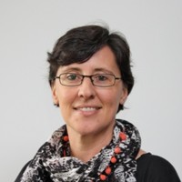 Alexis Goodstone