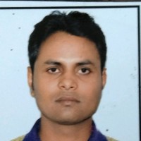 Atul Rai