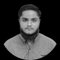 Huzaifa Rasheed