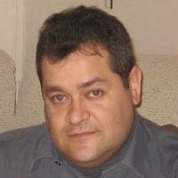 Jacinto Morales García