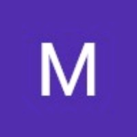 Mayra Karina Sarao Ascencio