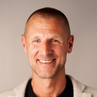 Andreas Åkerblad