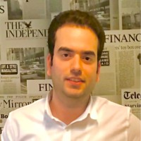 Alireza Sadeghi