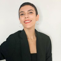 Zineb Lemnaouar