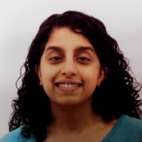 Jyothi Ramakrishnan