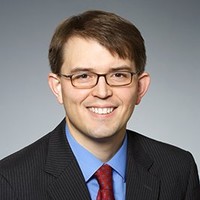 Samuel Wiest