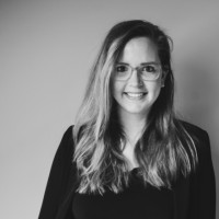 Hillie Draijer
