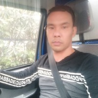 NUll CANH NUll CANH