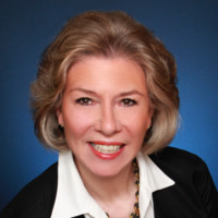 Mimi G.