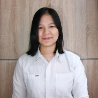Winny Aurellia Wirananda
