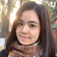 Hana Huang