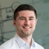 Evan Haskins, Csp, Cusp, Ctsp