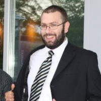 Rémi G.