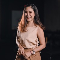 Chiwarat Tasanon