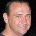 Van Der Westhuizen Roelof
