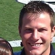 Brandt Anderson