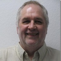 Bodo FELDMANN Feldmann