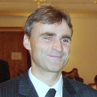 Tomasz Bączyk
