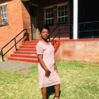 Kwandiwe Notyawe